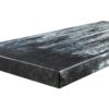 Birch Forest Set Of 3  Printed Canvas With Gel Coat - Image 4