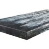 Birch Forest Set Of 3  Printed Canvas With Gel Coat - Image 6