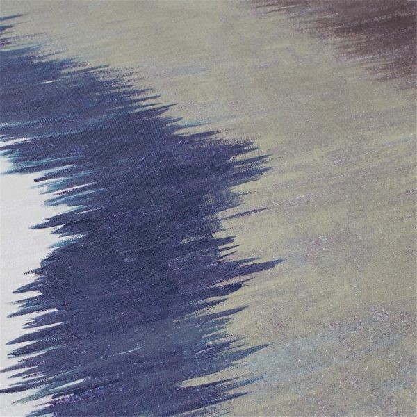 Alpine Gel Coated Canvas Set of 3 - Image 3