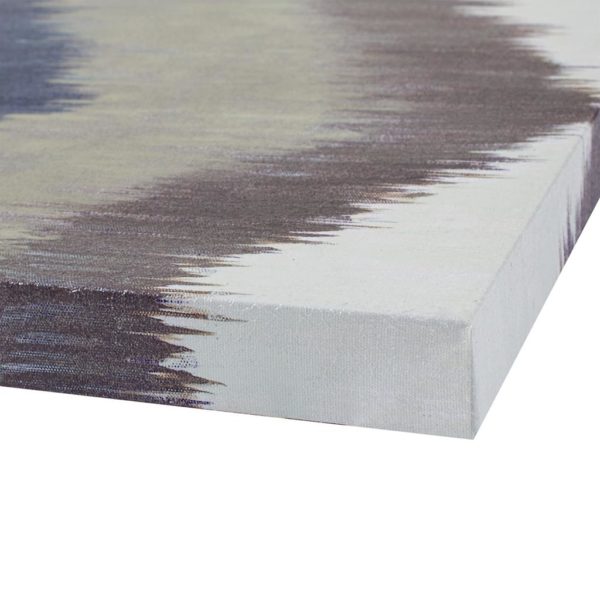 Alpine Gel Coated Canvas Set of 3 - Image 5