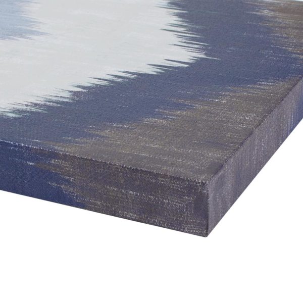 Alpine Gel Coated Canvas Set of 3 - Image 4