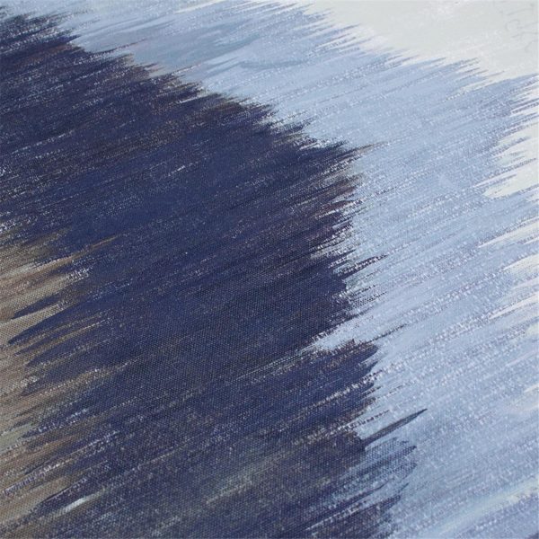 Alpine Gel Coated Canvas Set of 3 - Image 2