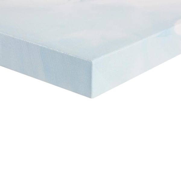 Liquid Waves Gel Coat Canvas 2pcs Set - Image 6