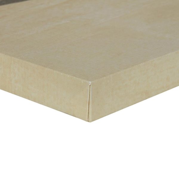 Flight Time Coat Canvas 3 Piece Set - Image 6