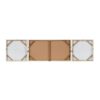Flight Time Coat Canvas 3 Piece Set - Image 2