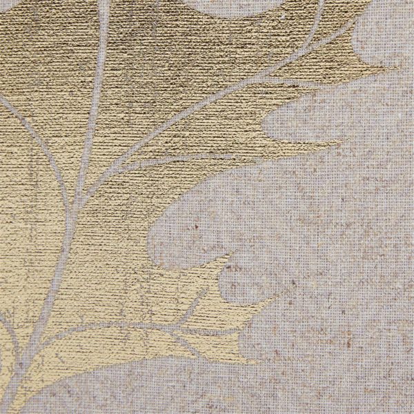 Golden Harvest Framed Canvas 3 Piece Set - Image 3