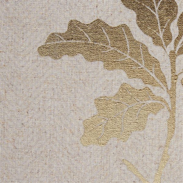 Golden Harvest Framed Canvas 3 Piece Set - Image 4