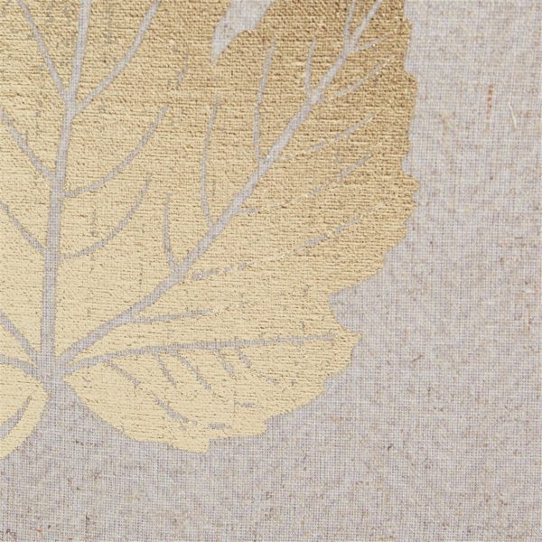 Golden Harvest Framed Canvas 3 Piece Set - Image 5
