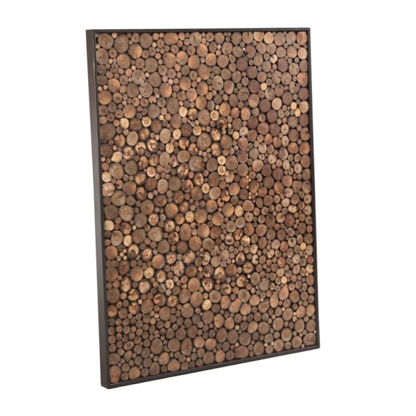 Topi Wall Art - Image 2