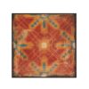 Moroccan Tile Gel Coat Deco Box 4pcs Set - Image 4