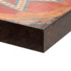 Moroccan Tile Gel Coat Deco Box 4pcs Set - Image 6