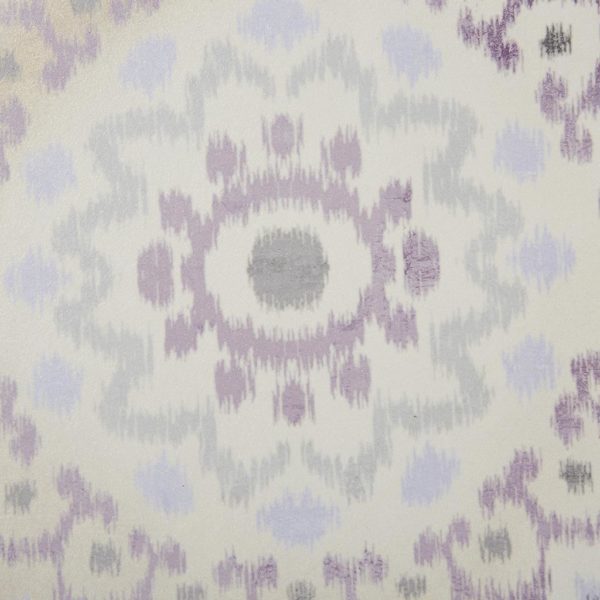Summer Bliss Deco Box with Roll Gel Coat - Image 3