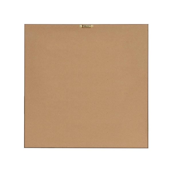 Bella Blue Tiles Deco Box 4 Piece Set - Image 2