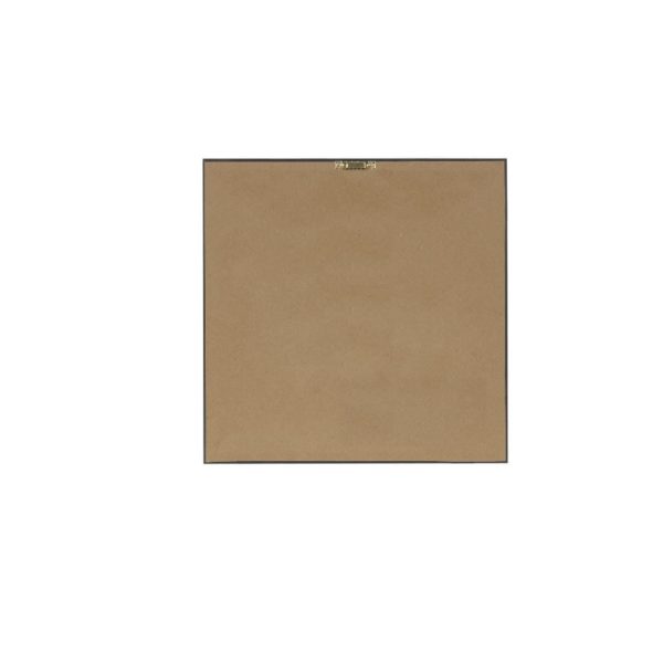 Vintage Models Gel Coated Print Shadowbox (3pcs/set) - Image 6