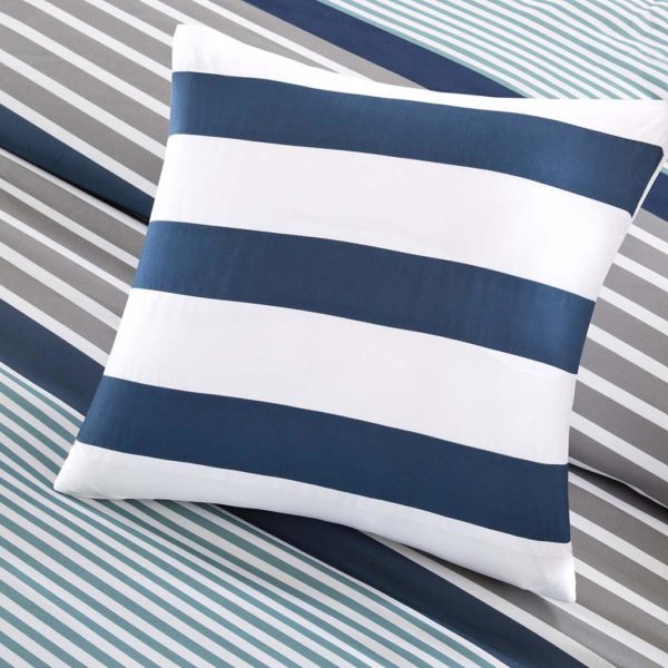 Paul Comforter Set - Image 9