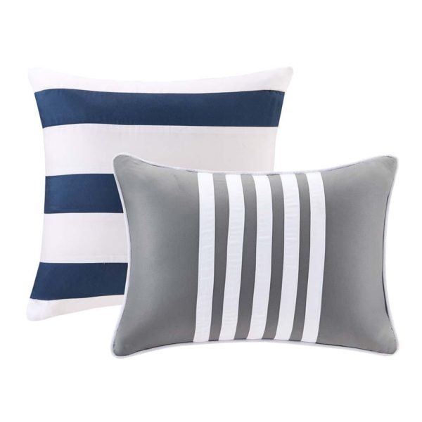 Paul Comforter Set - Image 3