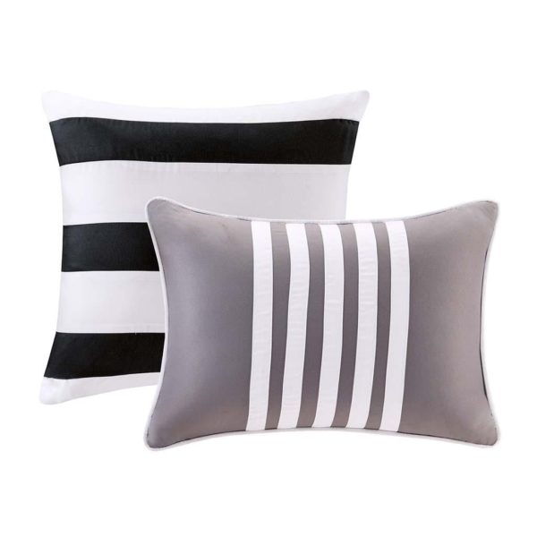 Paul Comforter Set - Image 6