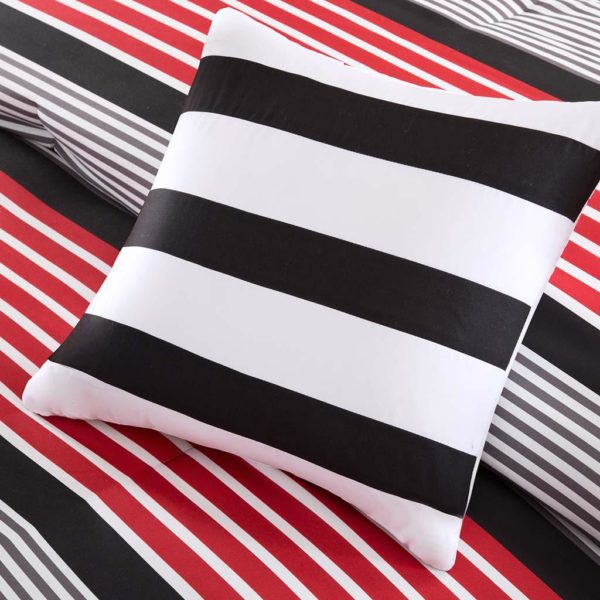 Paul Comforter Set - Image 10
