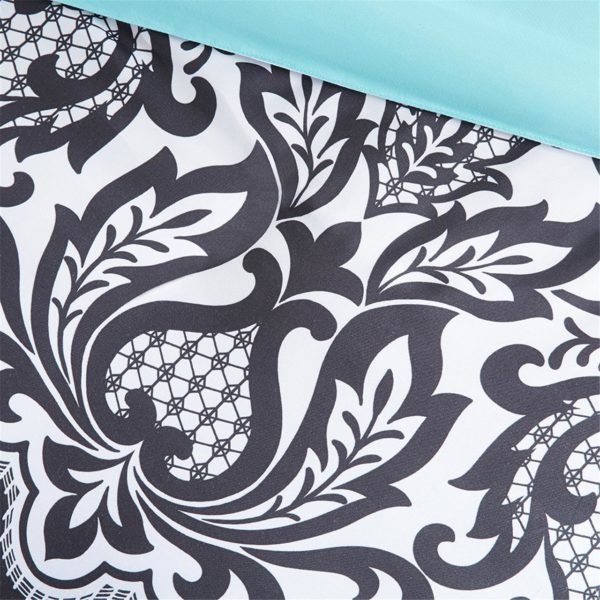 Leona Comforter Set - Image 6