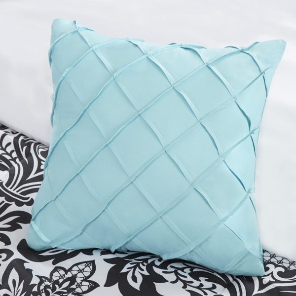 Leona Comforter Set - Image 3