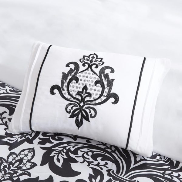 Leona Comforter Set - Image 5