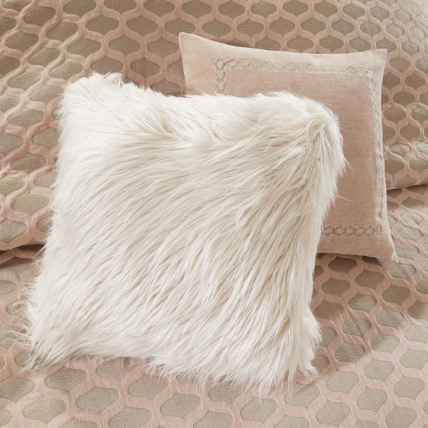 Romance Comforter Set - Image 2
