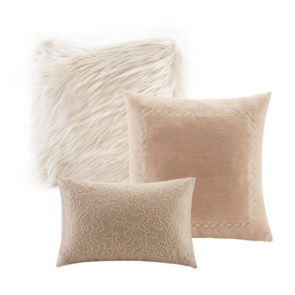Romance Comforter Set - Image 3