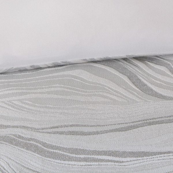 Hollywood Glam Comforter Set - Image 5