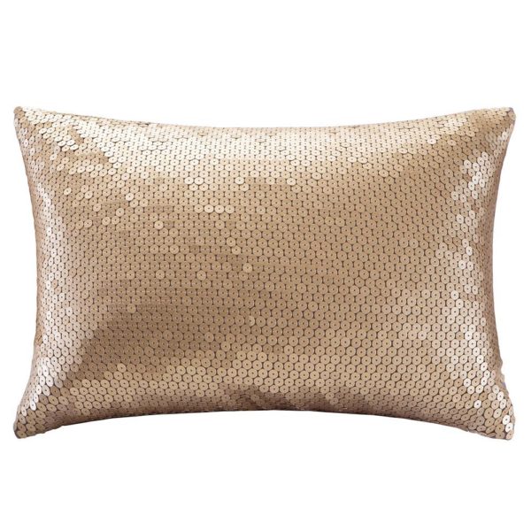 Graphix Jacquard Comforter Set - Image 6