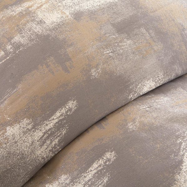 Graphix Jacquard Comforter Set - Image 5