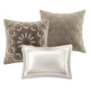 Sophia Comforter Set - Image 2