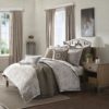Sophia Comforter Set - Image 6