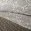 Sophia Comforter Set - Image 3
