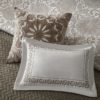 Sophia Comforter Set - Image 4