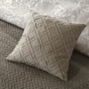 Sophia Comforter Set - Image 5