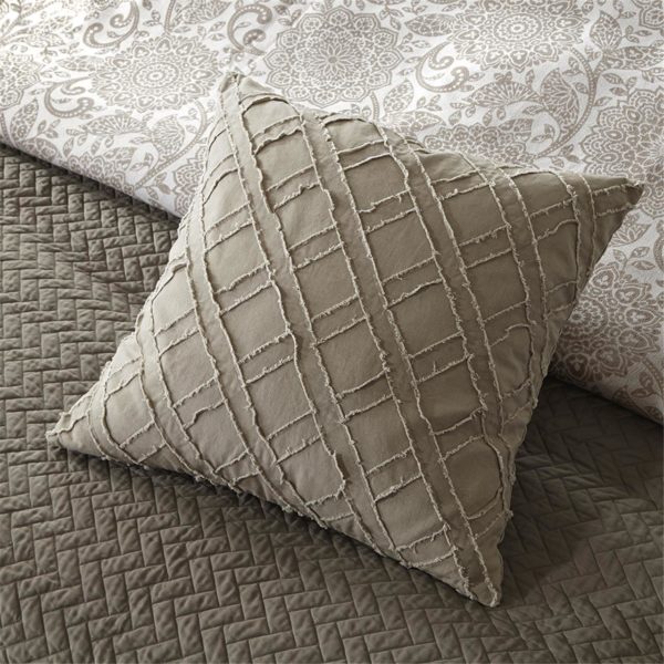 Sophia Comforter Set - Image 5