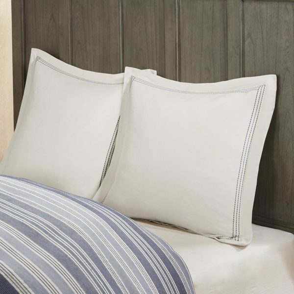 Farmhouse Comforter Set - Image 3