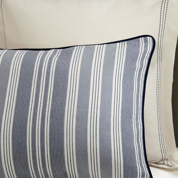 Farmhouse Comforter Set - Image 4