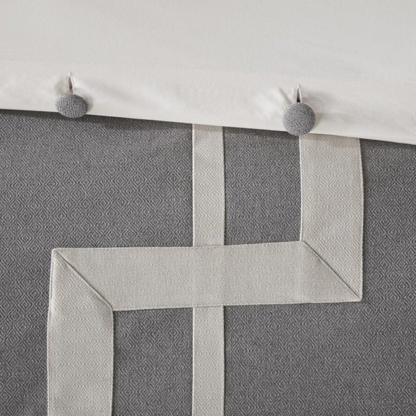 Savoy Comforter Set - Image 7