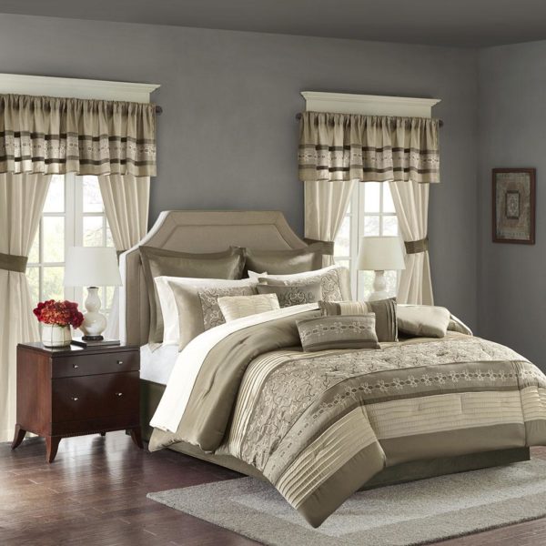 Jelena 24 Piece Room in a Bag - Image 3