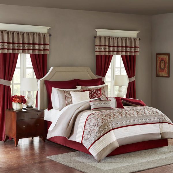 Jelena 24 Piece Room in a Bag - Image 2