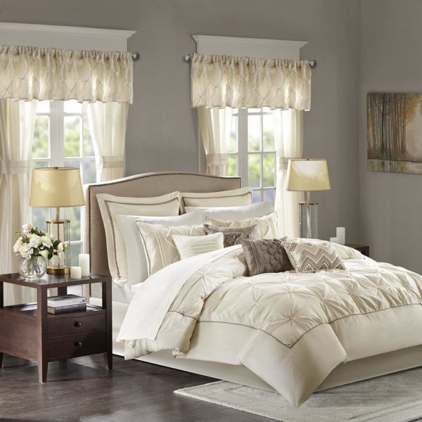 Joella 24 Piece Room in a Bag - Image 2