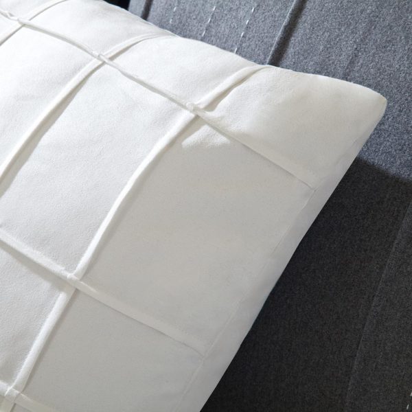 Bridgeport 7 Piece Comforter Set - Image 6
