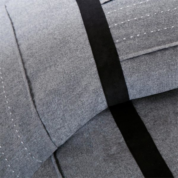 Bridgeport 7 Piece Comforter Set - Image 3