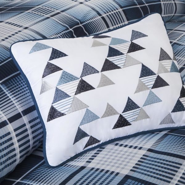 Milo Comforter Set - Image 8