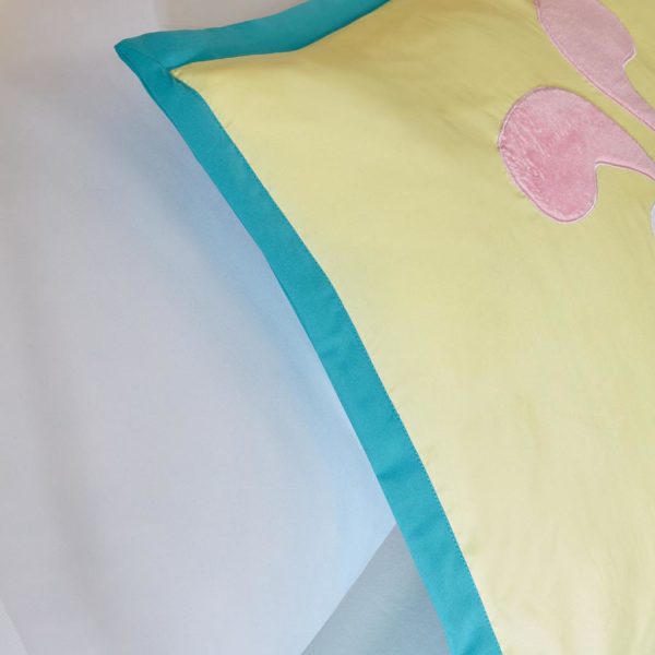 Milo Comforter Set - Image 5
