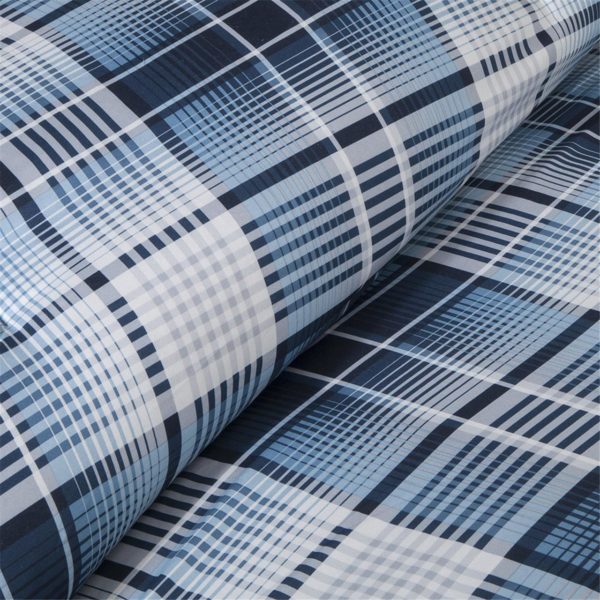 Milo Comforter Set - Image 4
