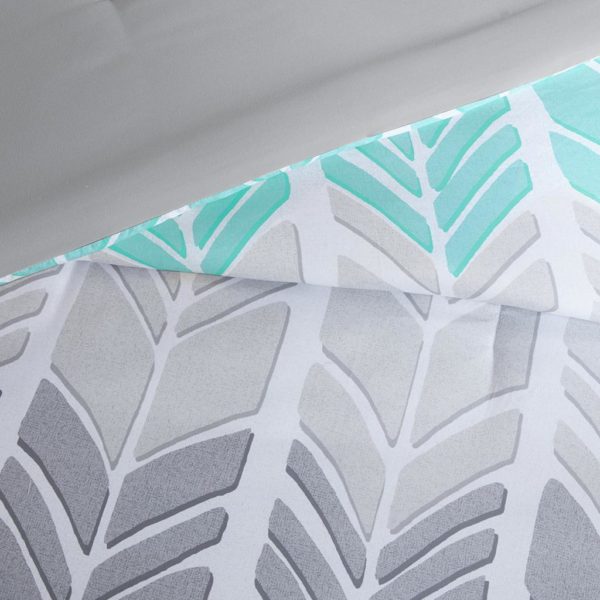Adel Comforter Set - Image 6