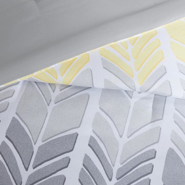 Adel Comforter Set - Image 5