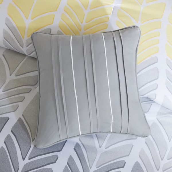 Adel Comforter Set - Image 9